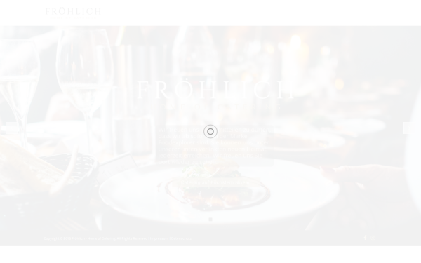 www.homeofcatering.de