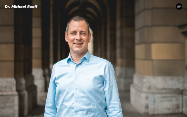 michael-ruoff.de