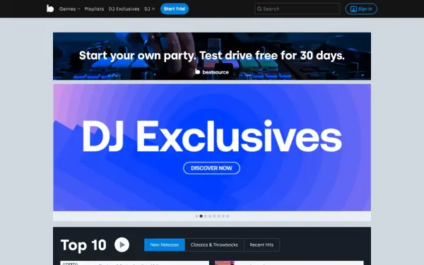 www.beatsource.com