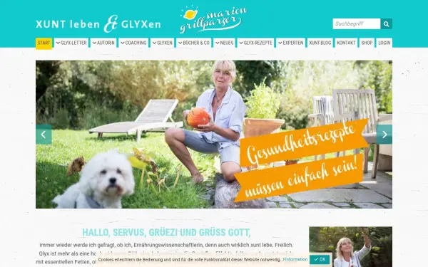 www.die-glyx-diaet.de