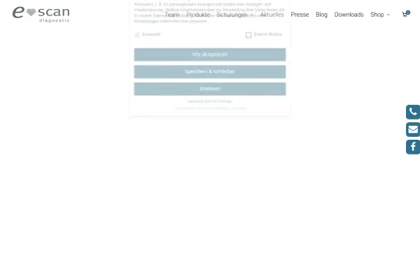 www.escan-test.de