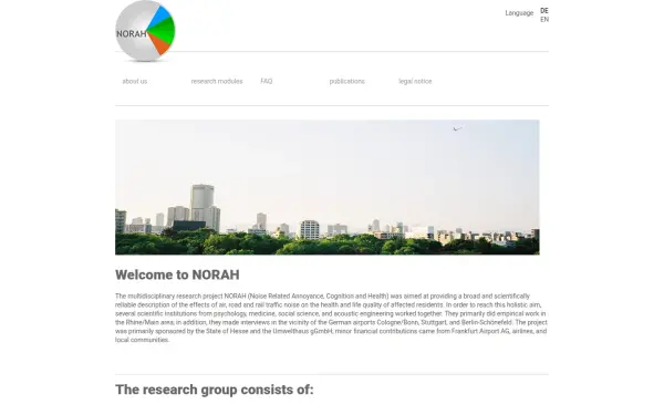 www.norah-studie.de