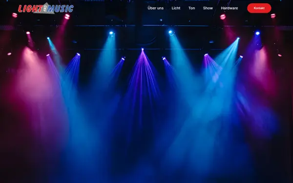 lightandmusic.de