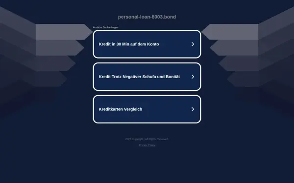 personal-loan-8003.bond