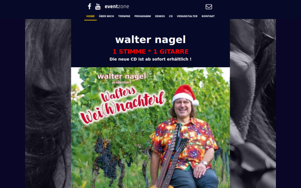walter-nagel.at