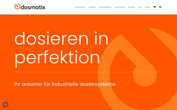 www.dosmatix.com