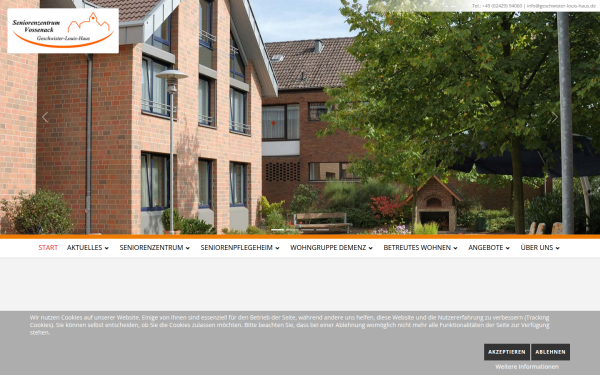 www.geschwister-louis-haus.de
