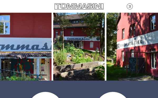 www.tomm.ch