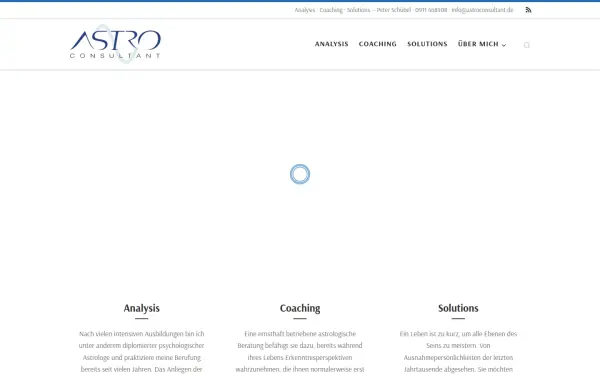 astroconsultant.de