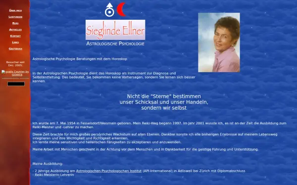 astrologie-reiki-ellner.de