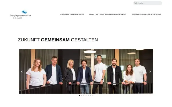eg-odenwald.de