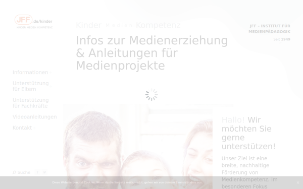 kinder.jff.de