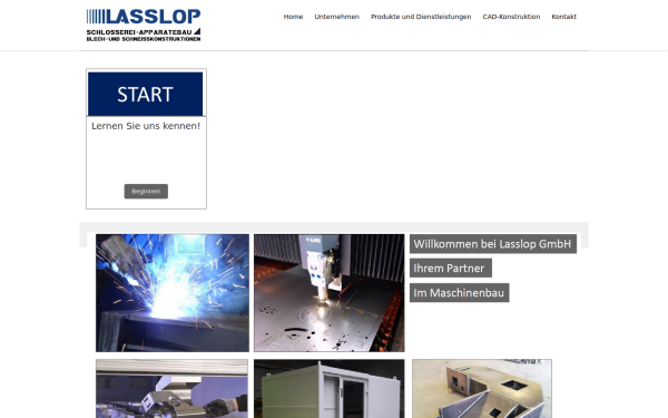 lasslop-gmbh.de