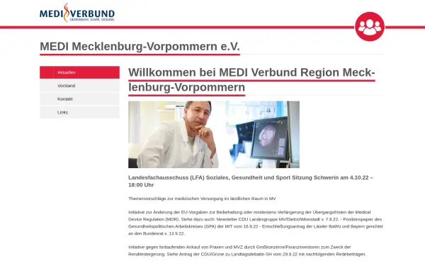 medi-verbund-mv.de