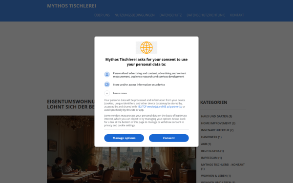 mythoskg.at