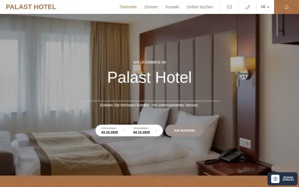 palast-hotel.w.viato.net