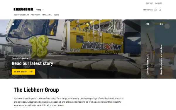 www.liebherr.com