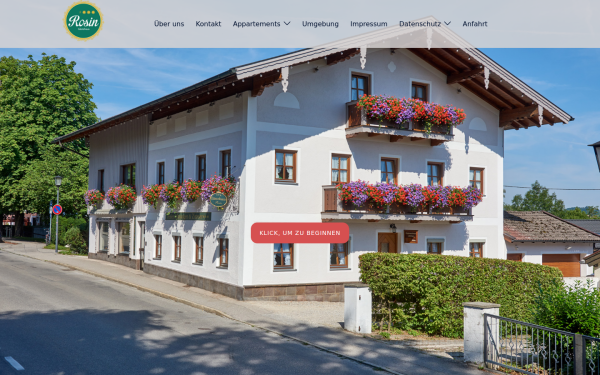 gaestehaus-rosin.de