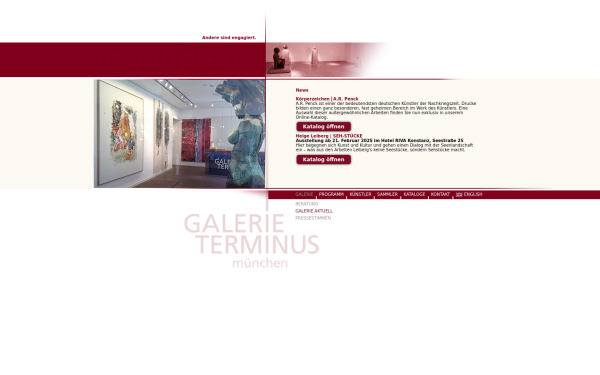galerie-terminus.de