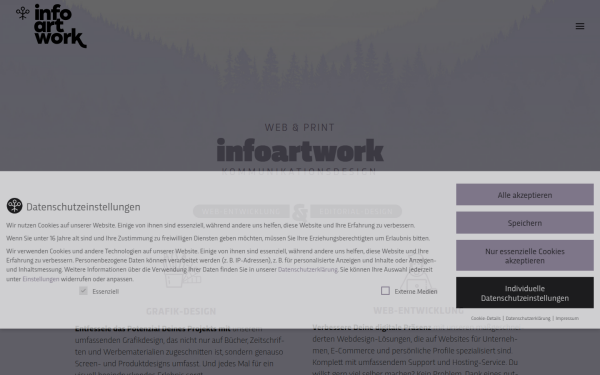 infoartwork.de