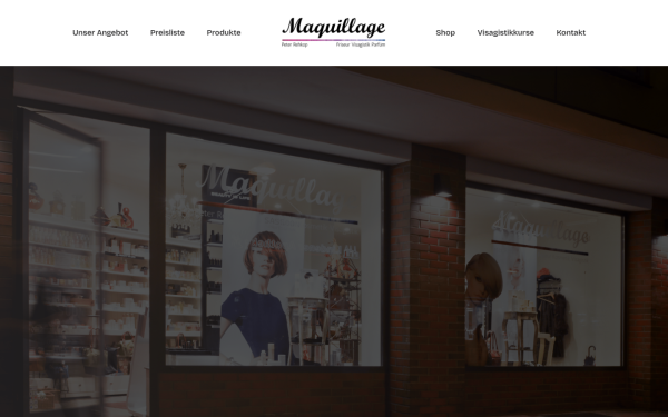 maquillage-hannover.de