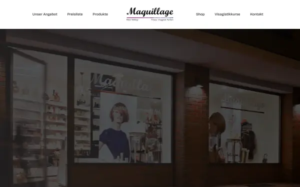 maquillage-hannover.de