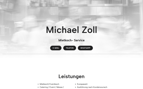 michaelzoll.de
