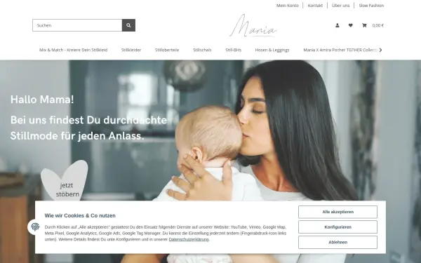 www.mania-shop.de