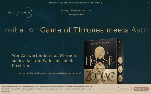 www.nicole-boehm.de