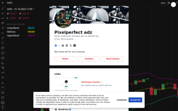 drdefi101.bio