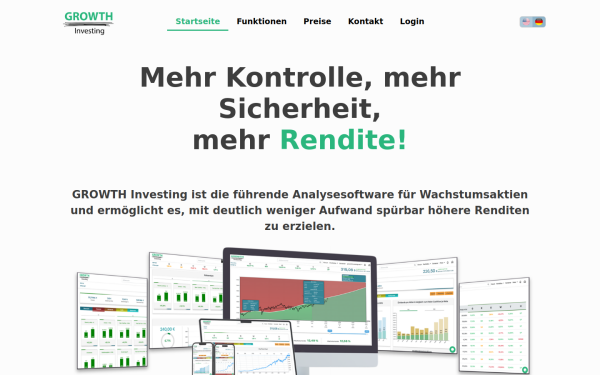 growthinvesting.net