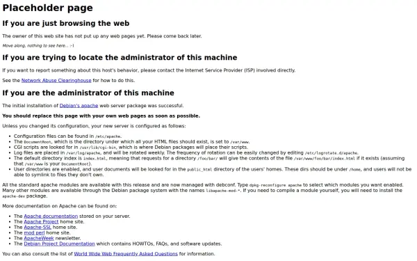 loge-der-leuchtenden-klingen.de