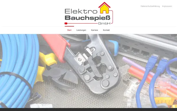 www.ehb.gmbh