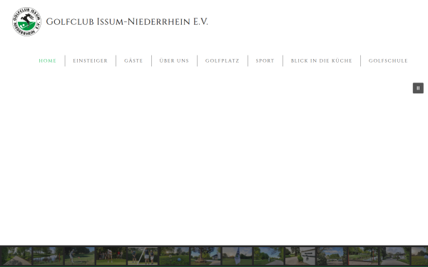 www.golfclub-issum.de