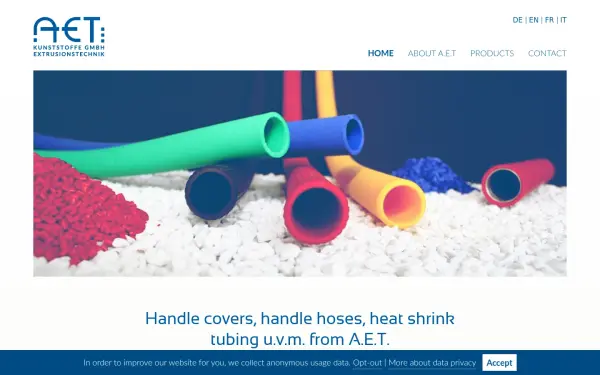 aet-kunststoffe.de