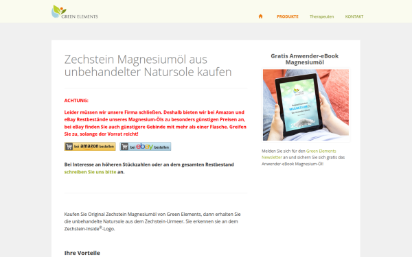green-elements.de