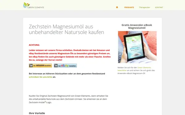 green-elements.de