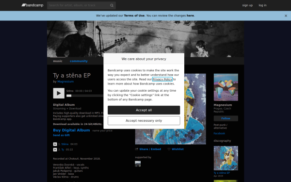 introspekce.bandcamp.com