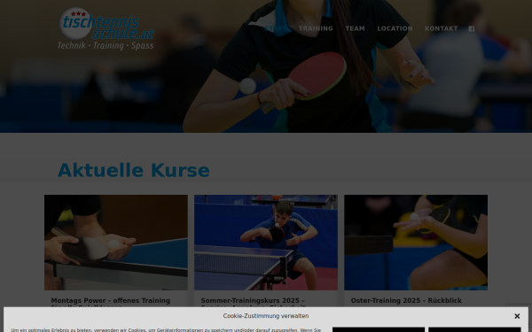 tischtennisschule.at