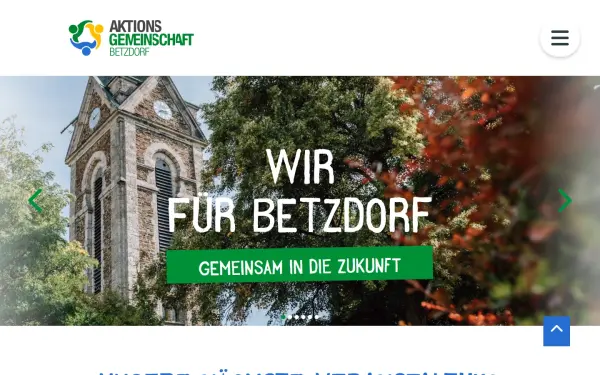 www.ag-betzdorf.de