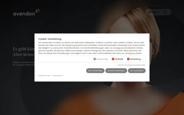 www.avendon.com