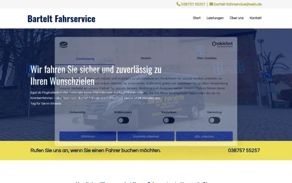 www.bartelt-fahrservice.de