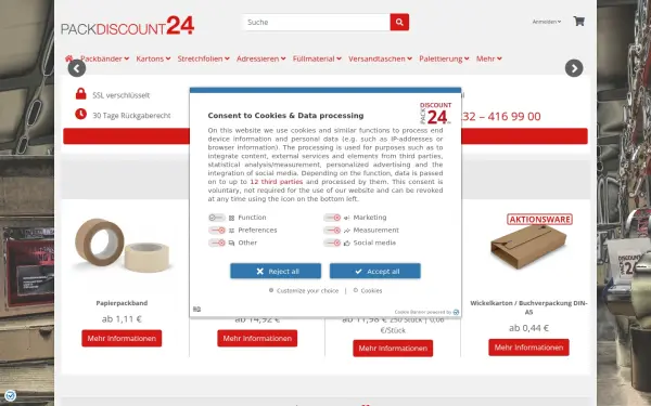www.packdiscount24.de