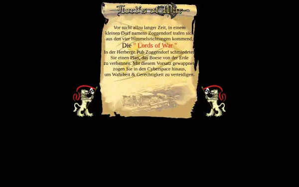 lordsofwar.de