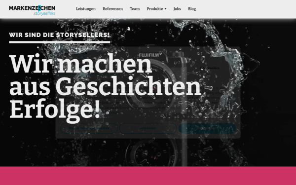 markenzeichen.de