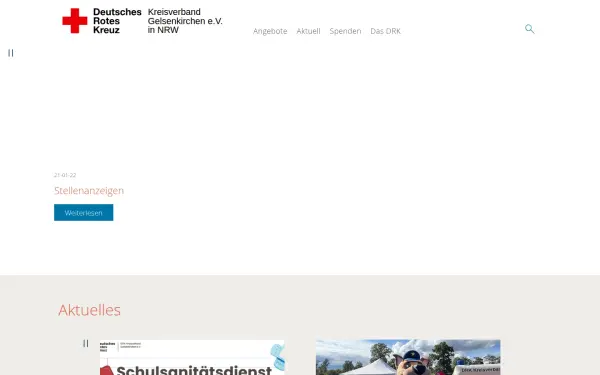 www.drk-ge.de