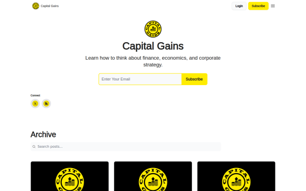 capitalgains.thediff.co