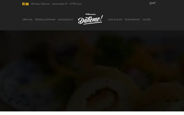 www.daheme-jena.de