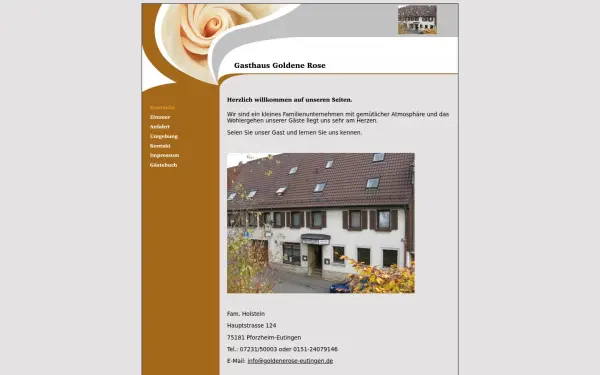 goldenerose-eutingen.de