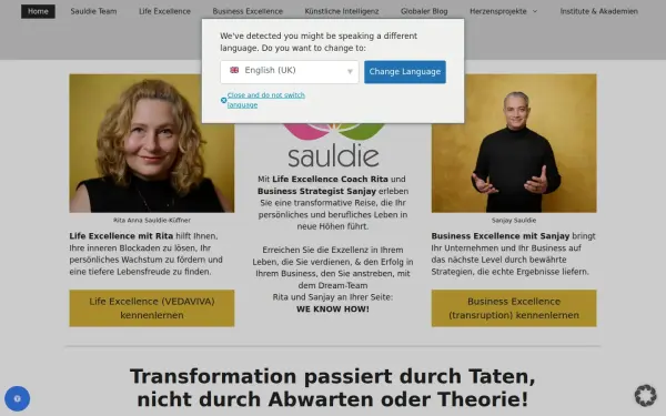 sauldie.org